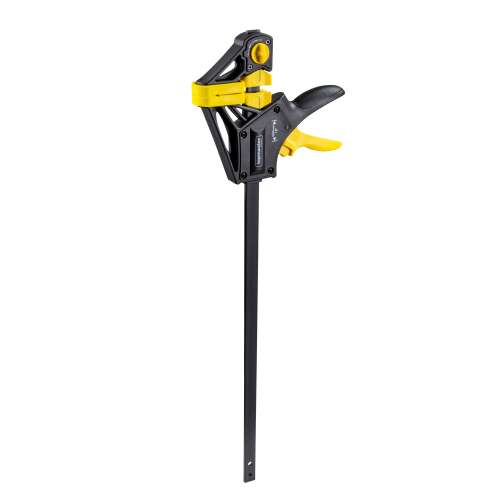 Topmaster 2-in-1 Quick Clamp 450 mm, 250516 93707639