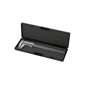 Topmaster Tolómérő - 150 mm, ±0,02 mm 131328639 - Tolómérő