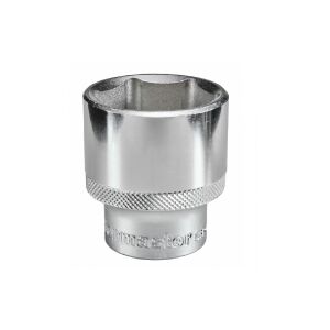 Topmaster 1/2 hüvelykes 9 mm-es dugókulcs, 6 pontos - Dugókulcs