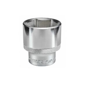 Topmaster 1/2 hüvelykes 12 mm-es dugókulcs, 6 pontos - Dugókulcs