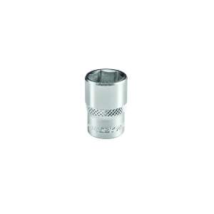 Topmaster Dugókulcs, 1/4", 12 mm 93707709 