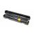 Topmaster 1/4 inch Torque Wrench in Case