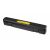 Topmaster Torque Wrench Case