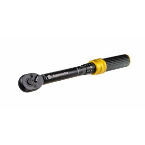 Topmaster 1/4 colos nyomatékkulcs 5-25 Nm - Topmaster