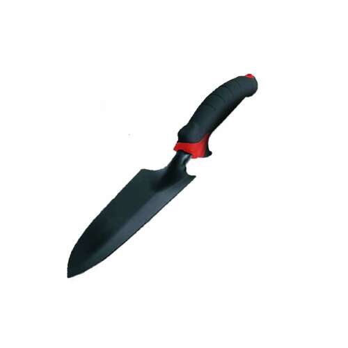 Mini lapát kertészkedéshez, Topgarden 380450 93707760