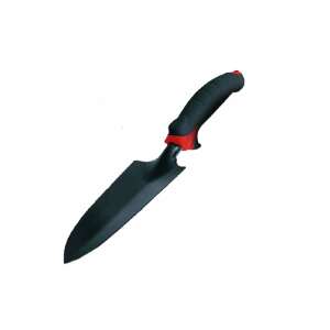 Mini Trowel for Gardening, Topgarden 380450