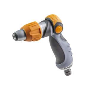 Pistol pentru stropit, metal, Topgarden 401102 93707802 - Capete de stropire