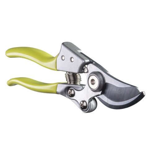 Gardex Classic Metszőolló - 200mm, SK5 Japán acél penge