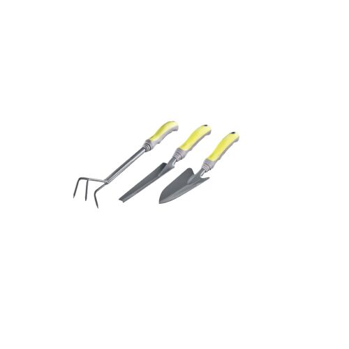 Gardex CLASSIC Kertész Szerszámkészlet - 3 részes 131328971