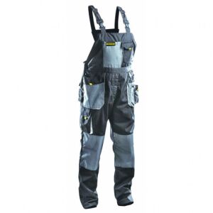 Topmaster Mellénynadrág - Munkaruházat - L Méret 131329072 - Topmaster