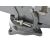 Close-up of Geko Swivel Base Bench Vise