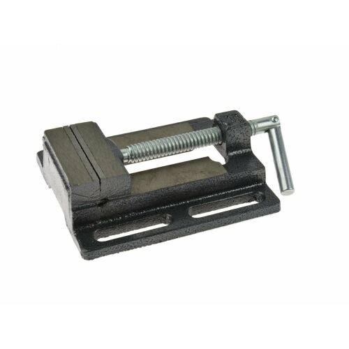 Geko Machine Vise 75mm G01041 131329831