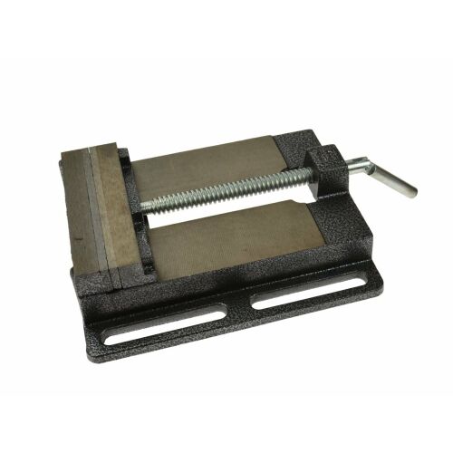 Geko G01044 150 mm / 6" Vise 131329897