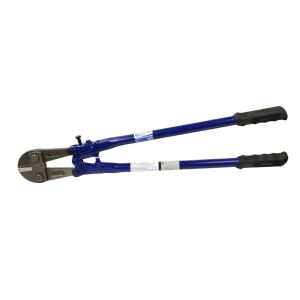 Geko G01362 30-inch bolt cutter - Pliers
