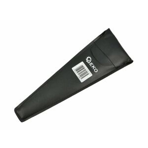 Geko Caliper, 200 mm, accuracy 0.05 mm, G01488 131330554 - Tool