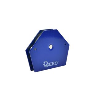 Geko Mágneses Hegesztőtartó - 25 kg