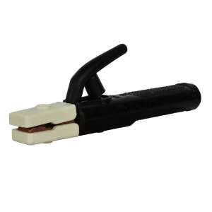 GEKO G01870 Electrode Holder, 600 A 93709662 - Tool accessories