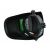 GEKO LCD DIN9-13 Automatic Welding Helmet 131330792