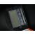 GEKO LCD DIN9-13 Automatic Welding Helmet 131330792