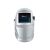 PROFI GREY Automatic Welding Mask, GEKO G01876 131330745