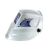 PROFI GREY Automatic Welding Mask, GEKO G01876 131330745