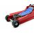 GEKO 2.5T Low Profile Hydraulic Floor Jack
