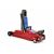 GEKO 2.5T Low Profile Hydraulic Jack