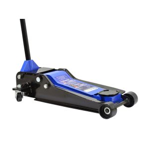 GEKO 3,5T Alacsony Profilú Hidraulikus Emelő - Geko Emelő