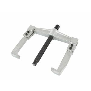 Geko G02204 Bearing Puller with 2 Arms, 300 mm 131330987 - Bearing Puller