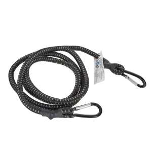 Geko Gepäckspanner mit Feder - 180cm 93709784 - Geko