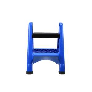 Scara pliabila 60cm, GEKO G02430 93709807 - Scară și suport