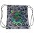 Minecraft drawstring bag beware dark 50306621