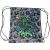 Minecraft drawstring bag beware dark 50306621