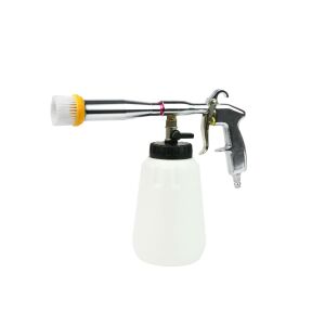 Pistol de spalat cu presiune, 1000 ml, Geko G03136 138179494 - Accesorii aparate de spălat cu presiune