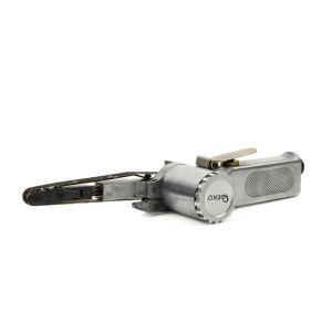 Geko G03153 Pneumatic Belt Sander with Belt 131331739 - Pneumatic Tool