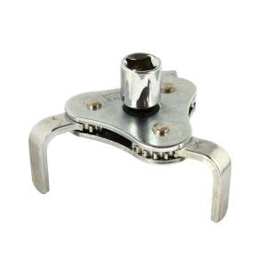 Set 30 chei dinamometrice pentru filtre, Geko, G10401