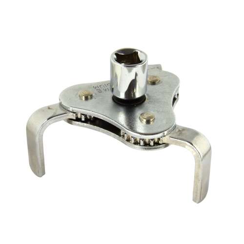 Set 30 chei dinamometrice pentru filtre, Geko, G10401 93709063