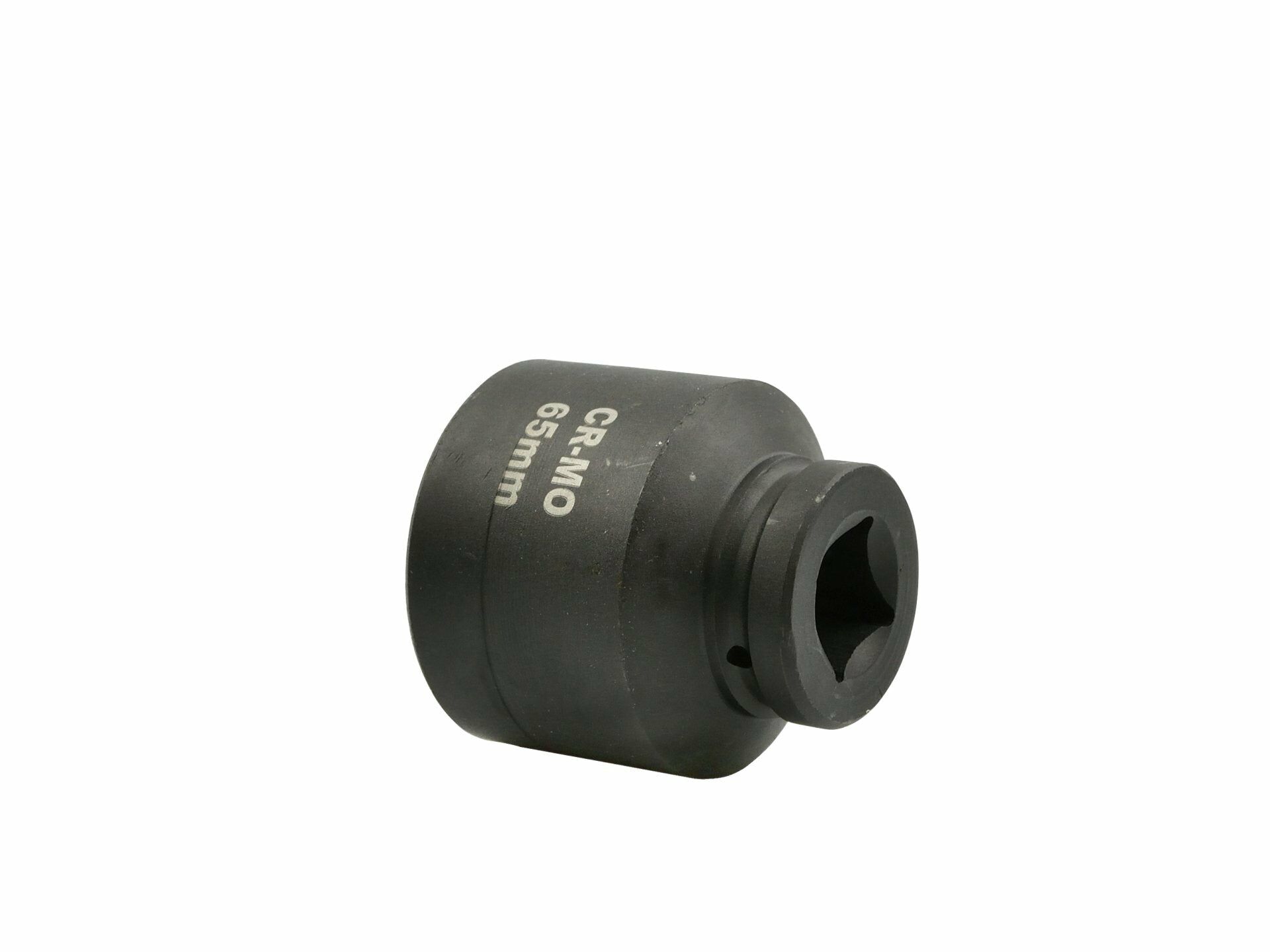 Geko G10540 Impact Socket, 1", 65 mm