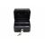 Cash Box 150x120x80mm with Key, GEKO G10900 140080918