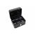 Cash Box 150x120x80mm with Key, GEKO G10900 140080918