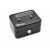 Cash Box 150x120x80mm with Key, GEKO G10900 140080918