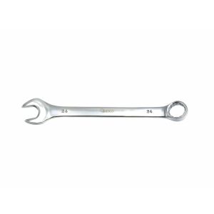 Geko G11106 6 mm Combination Wrench (Right) 131332191 - Geko Open-end wrench