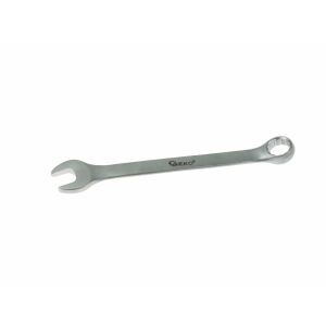29 mm Combination Wrench, Geko G11229 131332261 - Geko