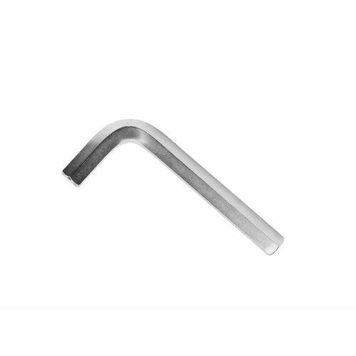 Geko - Imbuszkulcs - Hatszögletű - 24 mm 172625551 - Imbuszkulcs