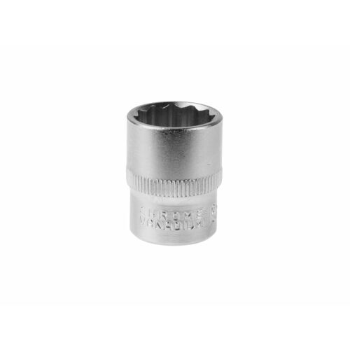 CRV hatlapfejű csavarkulcs, 13 mm, Geko G12213 131332299