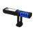 Geko LED Rechargeable Work Light - Adjustable Stand