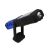 Geko LED Work Light - Adjustable Stand and Bright LED