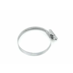 W1 Screw Clamp Set, 70-90 mm, 25 pieces, Geko G17309 131332642 - Clamp