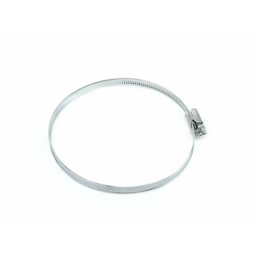 W1 Csavaros Bilincs - 25 db - 110-130 mm 131332644