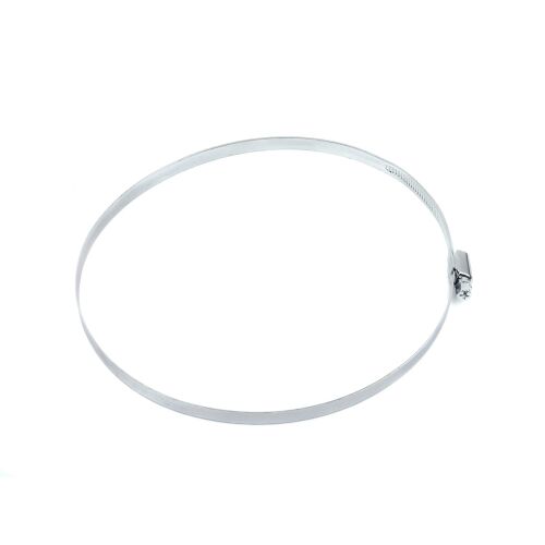 Geko G17318 Screw Clamp Set W1 9mm, 200-220 mm, 25 pieces 131332651